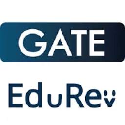 GATE 2019 Exam Preparation Solved Question Papers