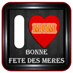 Bonne Fête des mères sms 2019 icon
