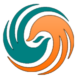 TVTAP Pro 2019 आइकन