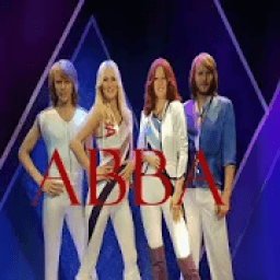 ikon ABBA || Best Songs