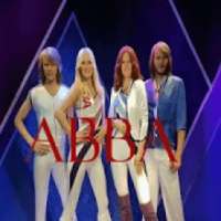 ABBA || Best Songs on 9Apps