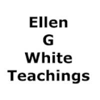 Ellen G. White Devotional on 9Apps