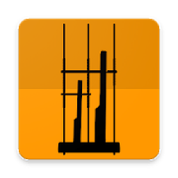 Angklung Virtual Asli icon