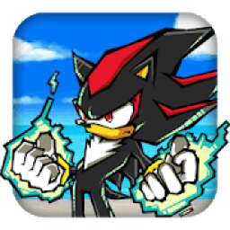 Dash Racing: Silver Ring of Knuckles आइकन