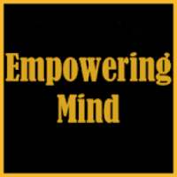 Empowering Mind on 9Apps