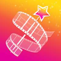 Video Editor With Song 2019, Video Maker Of Photo on 9Apps