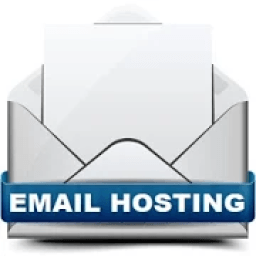 ikon Hosting Email for Bluehost, GoDaddy, HostGator