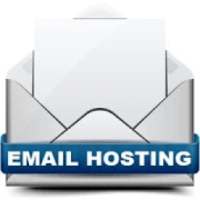 Hosting Email for Bluehost, GoDaddy, HostGator