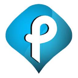 PurposeColor: Goal Setting & Motivation App