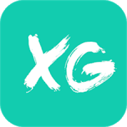 X-GAME icon