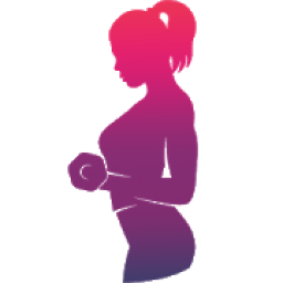 Sozana Fitness आइकन