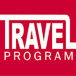 ikon AAP Travel Program