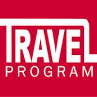 AAP Travel Program