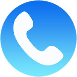 WePhone - free phone calls & cheap calls