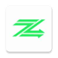 Zoodly on 9Apps