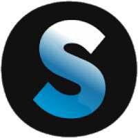 Splice Video Editor & Maker Advice on 9Apps