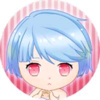 Cute Chibi Avatar Maker: Make Your Own Chibi