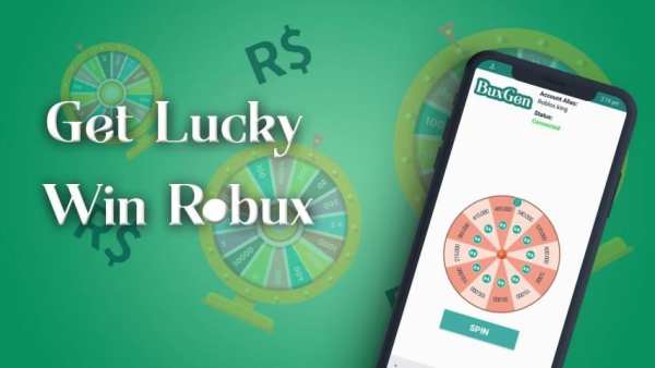 Get Free Robux and Tix For RolBox (Tested) screenshot 2