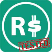 Get Free Robux and Tix For RolBox (Tested)