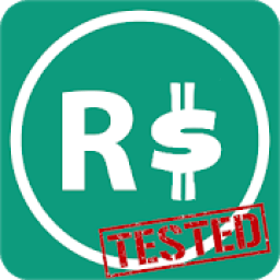 ikon Get Free Robux and Tix For RolBox (Tested)