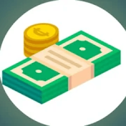 CashMall icon