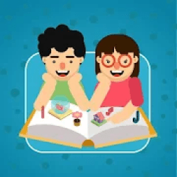 تعليم الحروف العربية للأطفال
‎ आइकन