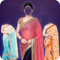 Woman Suit Collection : All Ethnic, Gown, Salwar on 9Apps