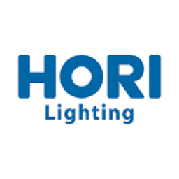 HORI Lighting icon
