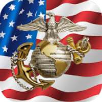 Marine Corps Ringtones on 9Apps