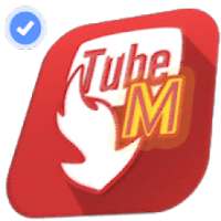 Tubem Video player on 9Apps