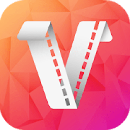 ikon X video player - All format video player