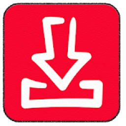 HD Video Player icon