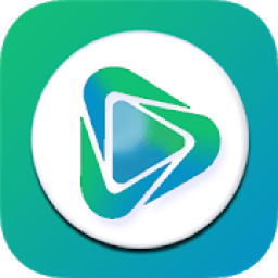 Lyrical Status Maker - Lyrical Video Status Maker आइकन