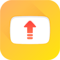 ikon SnapTubè (OVD) - All Video converter 2019