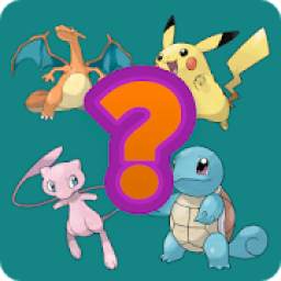 pokemon quiz 3.5.8z