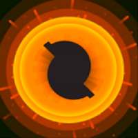 Hound find music radio on 9Apps