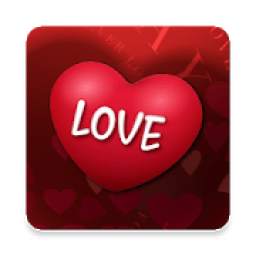 Valentine 1.2.32-theme-valentine