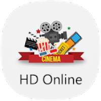 HD Online on 9Apps