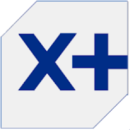 Mobile populaire icon