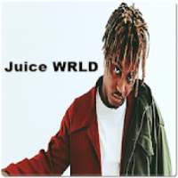 Juice WRLD - Robbery songs 2019