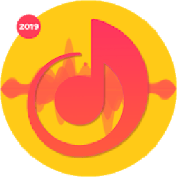 ikon Music Player - MP3 Player