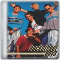 Backstreet Boys Music on 9Apps