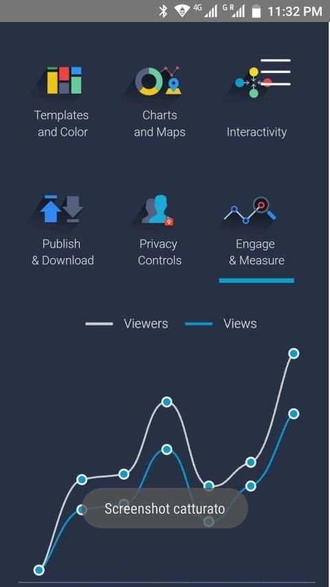 Create professional graphics screenshot 2