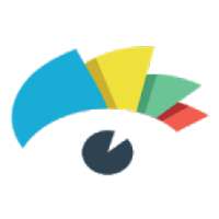 Create professional graphics