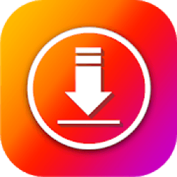 ikon Video Downloader 2019