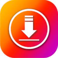 Video Downloader 2019