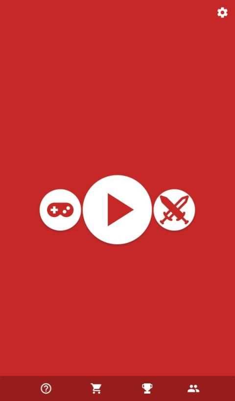 WikiGame - A Wikipedia Game स्क्रीनशॉट 10