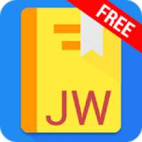 JW SongBook R5 on 9Apps