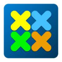 eCanvas for cross-stitch