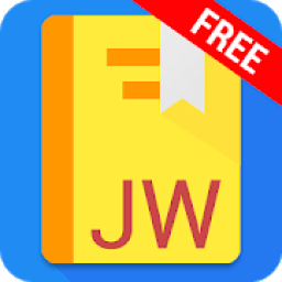 JW SongBook R5 आइकन